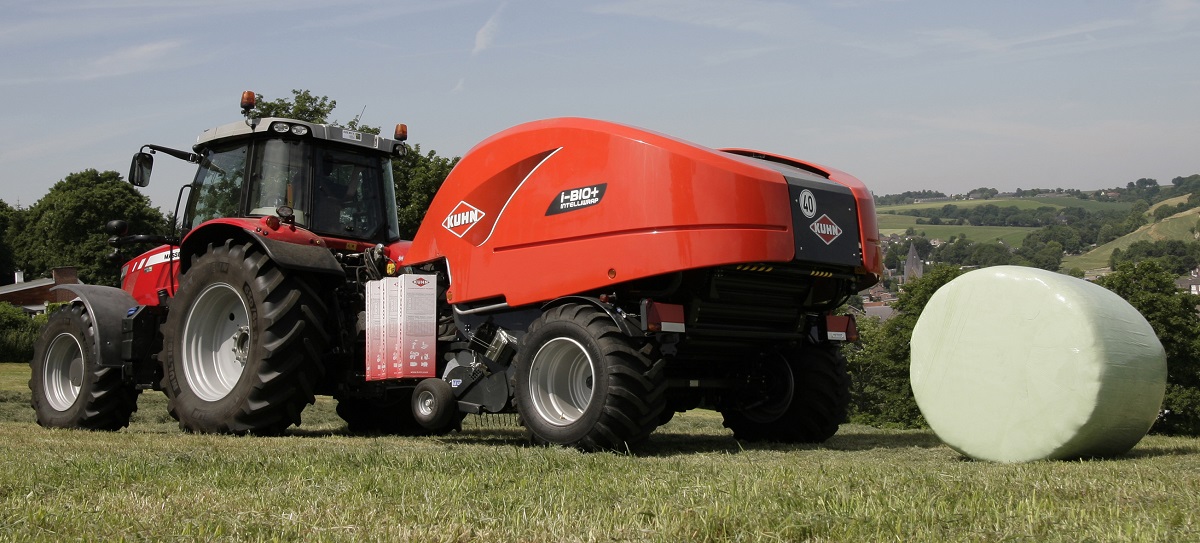 SOUTH AFRICA agricultural jobs up 5% y/y in Q3, 2022