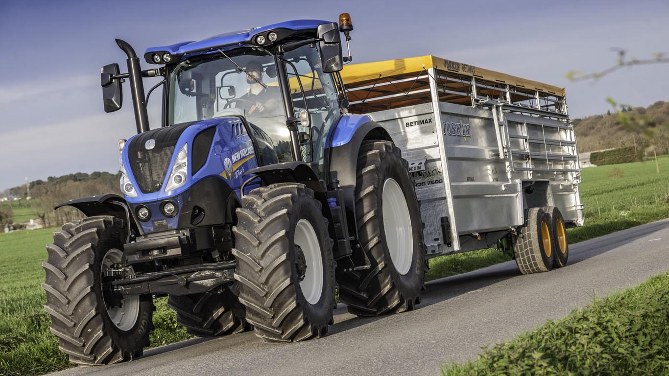 Big agribusiness firms move toward biologicals, away from chemical-based farming