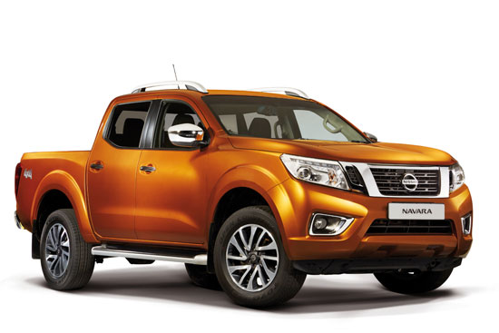 South Africa exported more than 30,000 cars and 67 massive trucks in a single month – here’s what foreigners are buying