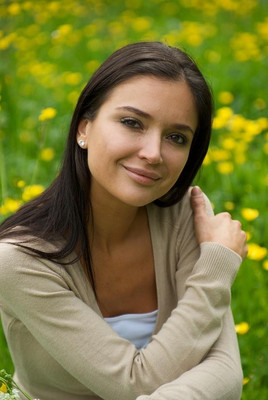 Infections, especially urinary tract infections (UTIs)-