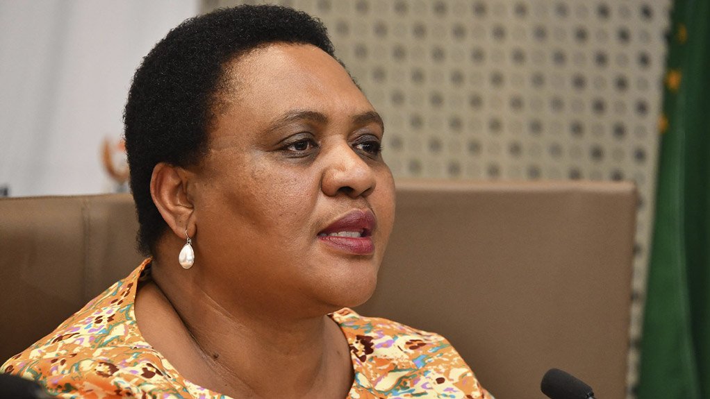 Rotten harvest: How the seeds of the agriculture department’s poor performance were planted