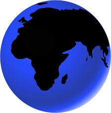 What will it take to make Africa food secure? 