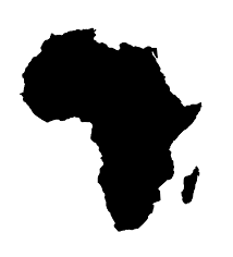 Southern Africa Pushes for Urgent Investments in Agriculture Amid Climate Crises, Totalling US$1.8 Billion