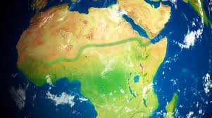 Africa’s innovations are overlooked because global measures don’t fit: what needs to change