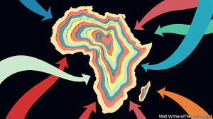 Climate change literacy still low in Africa