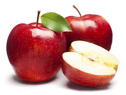 "Poland is a leader in conventional apples, so why not in organic apples?"