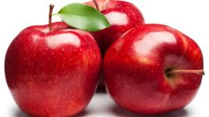 Chile greatly reduces focus on U.S. apple market, boosts exports to Europe and India
