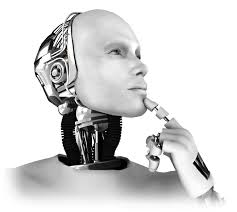 How to Build Artificial Intelligence That’s Smarter Than a Farmer