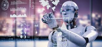 Artificial intelligence perfectly able to grow crops