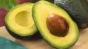 Tanzania’s green gold rush: how avocado waste is hurting farmers and what should be done