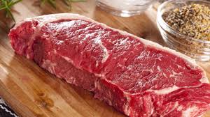 Taurine may extend life and health, scientists find
