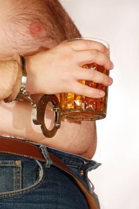 Low Testosterone is all over Men - 15 FOODS THAT KILL TESTOSTERONE- South Africa 