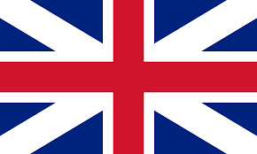 Brexit will not disrupt trade relations between UK and South Africa