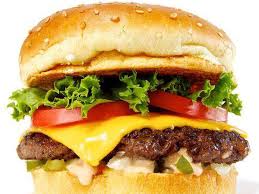 10 of the most fattening fast food meals in South Africa