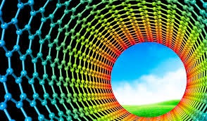 Climate-smart farming: Agrology launches real-time carbon monitoring system