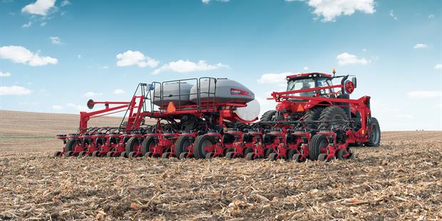South Africa and Zambia will be the key maize suppliers to Southern and East African market in 2020/21 marketing year