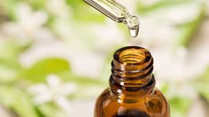 CBD-is nie so veilig as wat jy dink of hoor nie.  