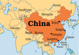 West Warns Africa Against Borrowing Too Much From China but Doesn't Offer Any Alternative