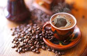 Beyond coffee? Molecular agriculture means your morning coffee could soon be made in a lab