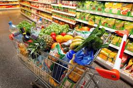 Research exposes high levels of misleading health claims, often on packaged foods targeting children