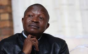 David Mabuza calls for pursuit of better nation and end to farm murders
