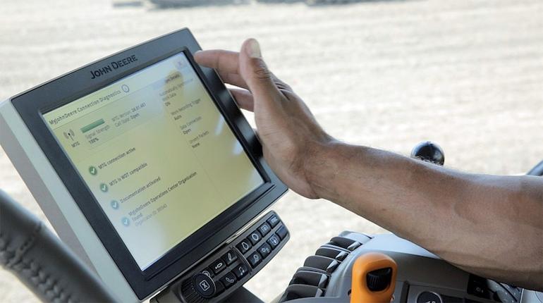 Digital technologies have had a profound impact on our daily lives and businesses. 