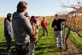 Australian farmers report increasing appetite for succession planning