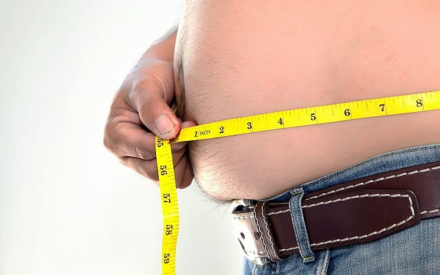 8 unexpected — and negative — things that could happen when you lose weight