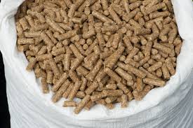 The benefits of microbial protein