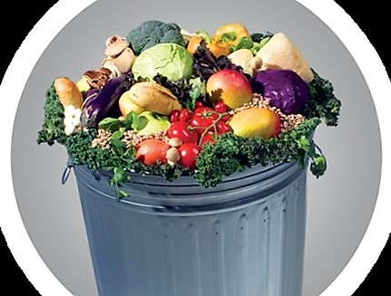 Retail supply chain accounts for nearly 95% of food waste in South Africa