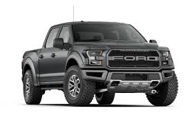 Trucks to get excited about in 2019 ( Pictures) 