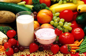 South Africa is an important player on the global market of fresh fruit