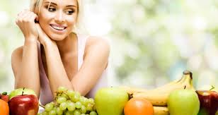 Government help needed to help fresh fruit exports flourish- South Africa 