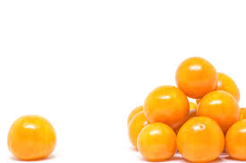 Currant And Gooseberry Market in the EU - Key Insights