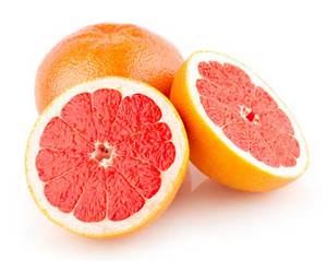 OVERVIEW GLOBAL GRAPEFRUIT MARKET
