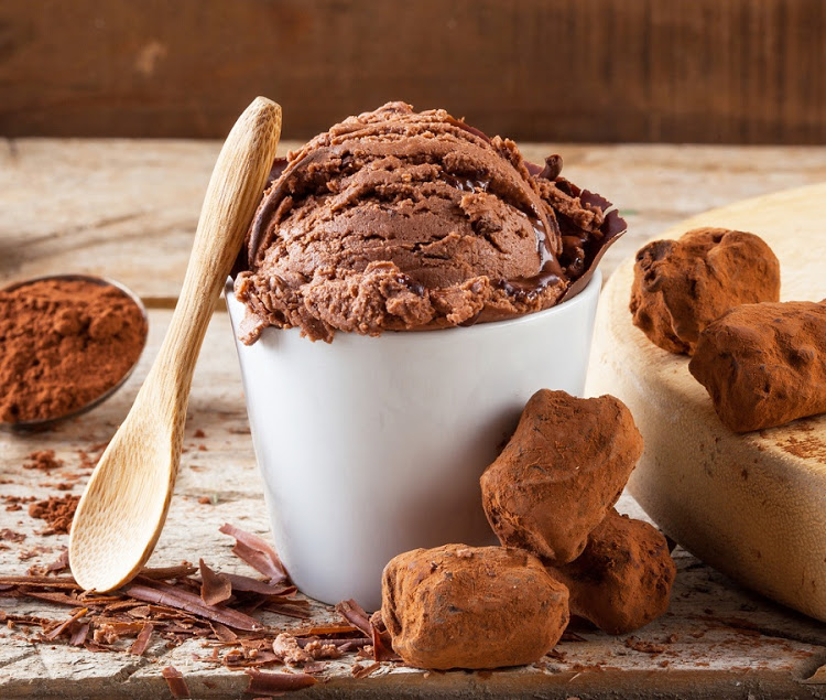 6 Ice cream trends we’re looking forward to this Summer- South Africa