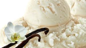 What’s the Difference Between Vanilla Extract, Imitation Vanilla, and Vanilla Bean Paste? 