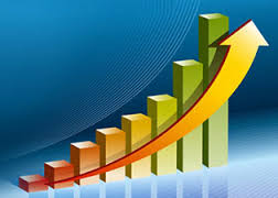 Inflation deliberation - South Africa