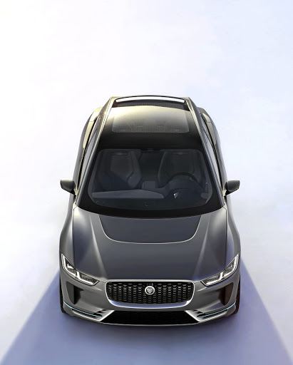 2018 new-vehicle sales, exports flat, but 2019 offers some hope- South Africa 