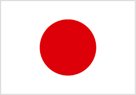 Here’s how Japan plans to drive Africa investment