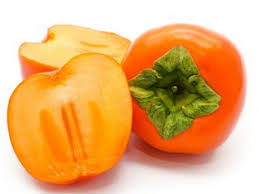 OVERVIEW GLOBAL KAKI MARKET- November 2020