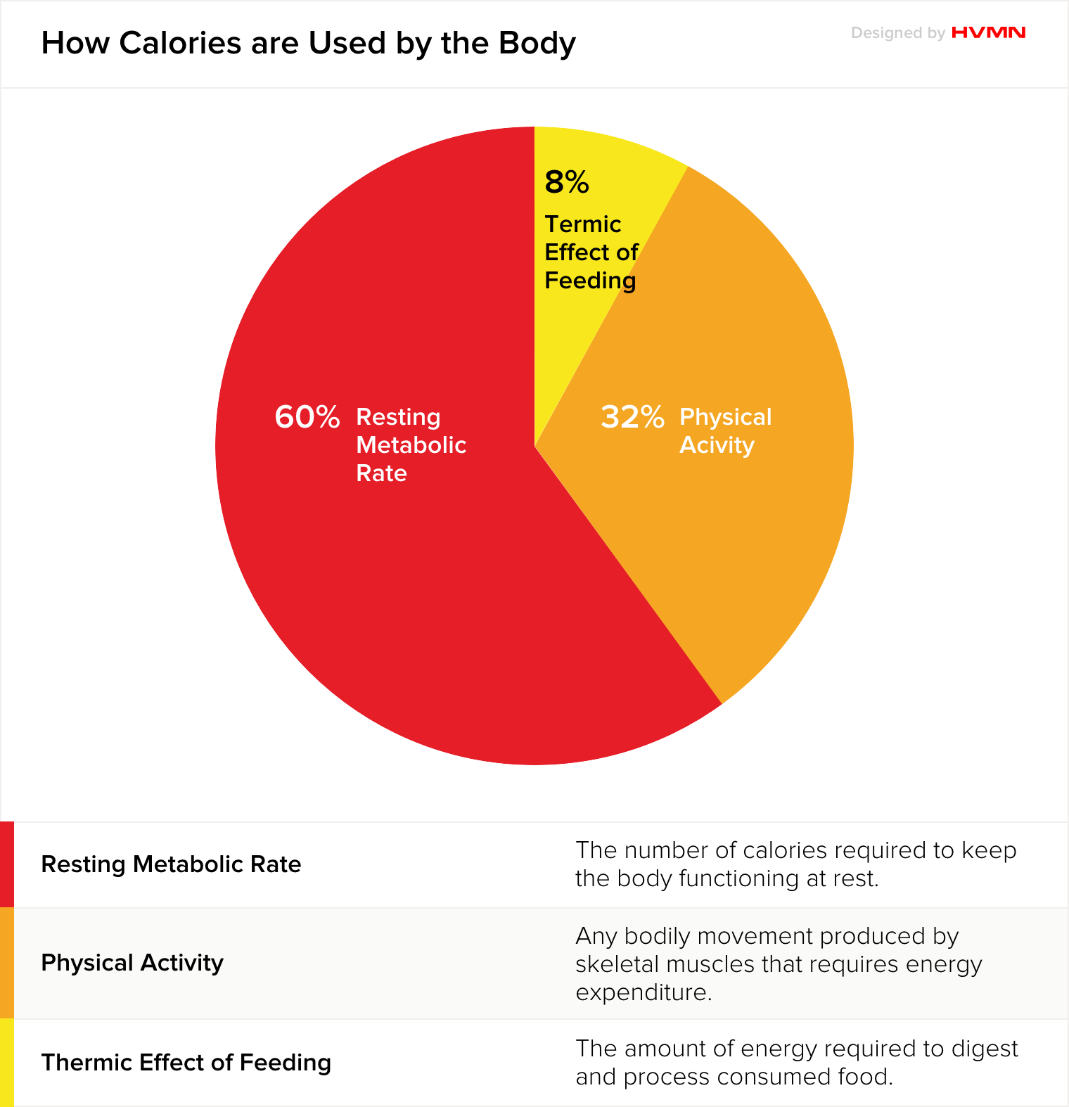 Do Calories Matter on a Keto Diet?
