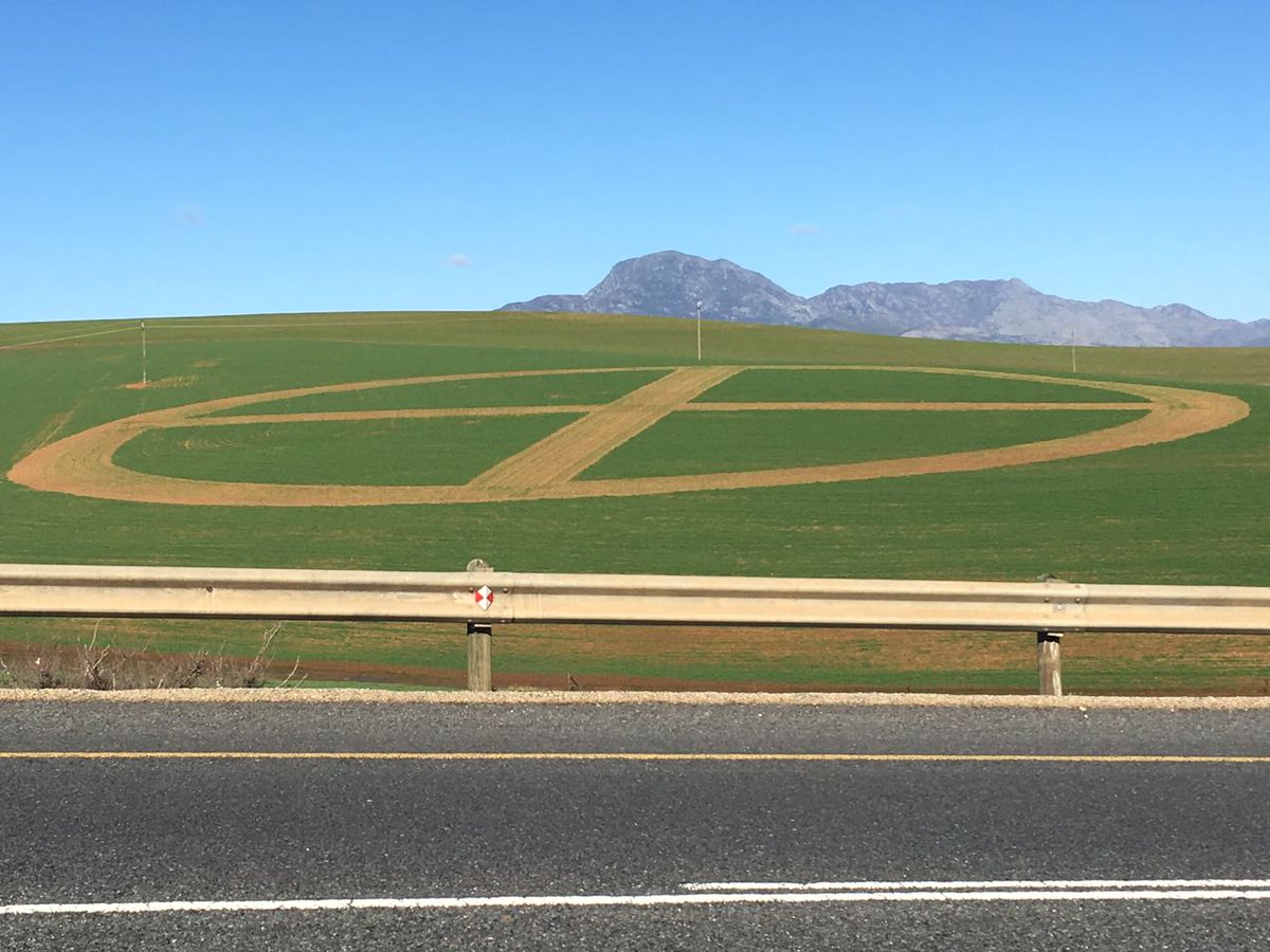 What section 25 means for land reform- South Africa
