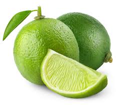 OVERVIEW GLOBAL LIME MARKET