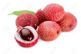 Start of third South African lychee season for US importer