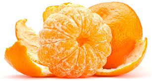 Retailers are switching directly from Spanish Nadorcott to South African Clementines”