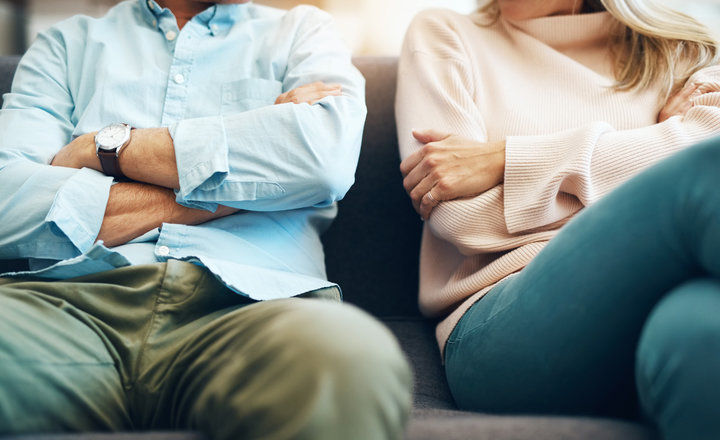 Having Trouble Conceiving? These Natural Fertility Supplements Could Help
