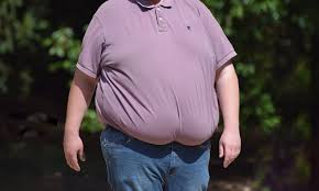 Your BELLY- Jou BOEPPENS- Its time bomb -