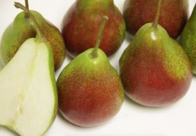 OVERVIEW GLOBAL STONEFRUIT MARKET