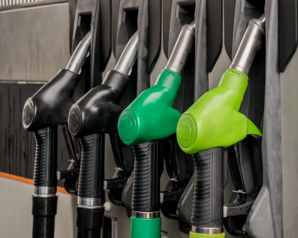 Largest fuel price drop in SA history on the cards for next month - April 2020